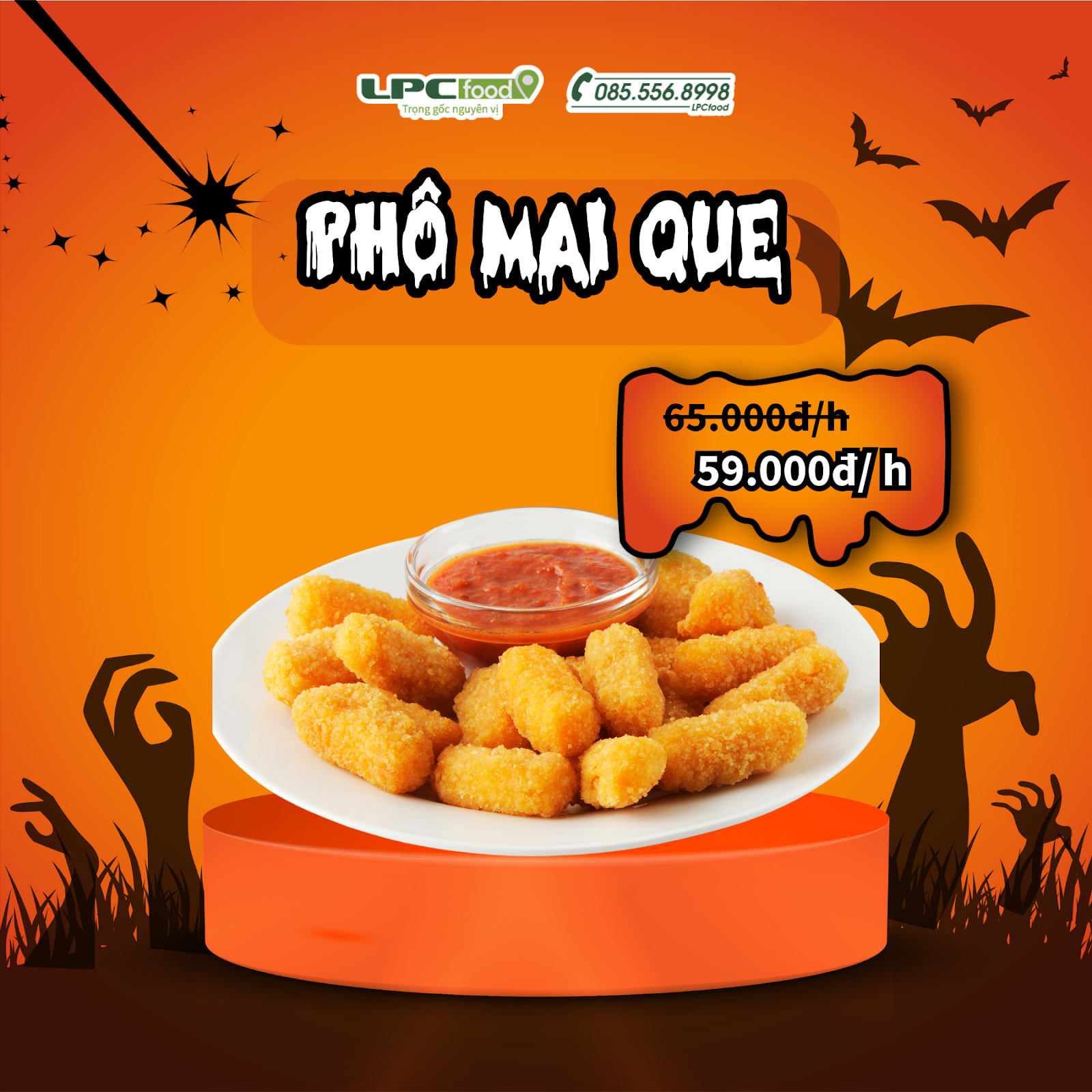 hinh-anh-khuyen-mai-halloween-cua-lpcfood-so-6