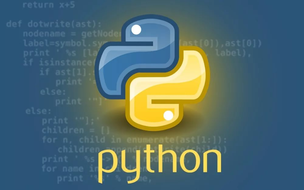 Установка и запуск Python/Django на Directadmin