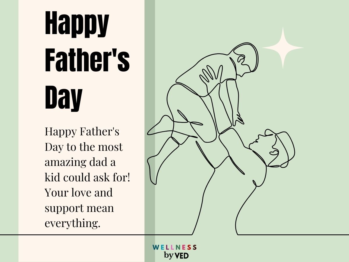 fathers day quotes 