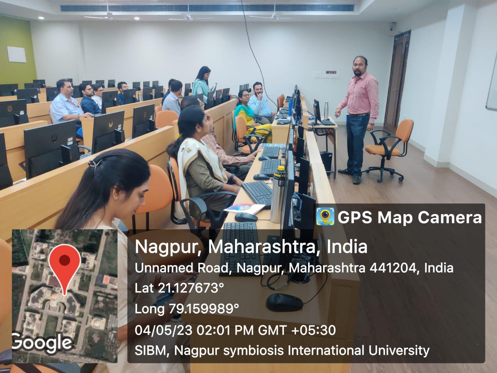 F:\OLD 2022-23\EVENTS\MONTH-WISE DATA\APRIL 2023\Faculty Development Program 4-5 April 2023\photographs\WhatsApp Image 2023-05-05 at 3.19.31 PM.jpeg