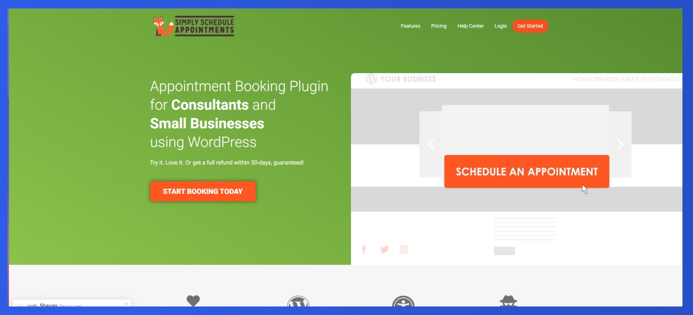 Simply-Schedule-Appointments-Best-WordPress-Plugin-in-2024