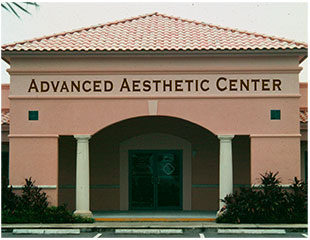 Advancing Home Aesthetics