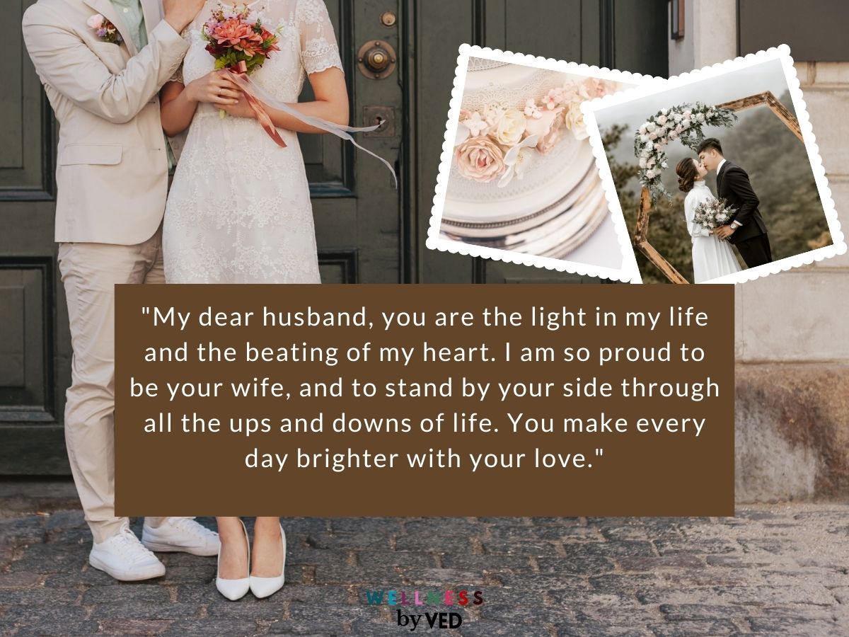 proud husband quotes 