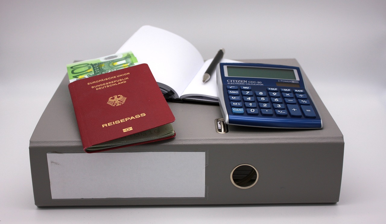 6 Key Factors to Consider When Choosing Travel Insurance as an Expat