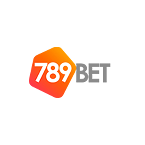 789betd.com - Link Vào Nhà Cái