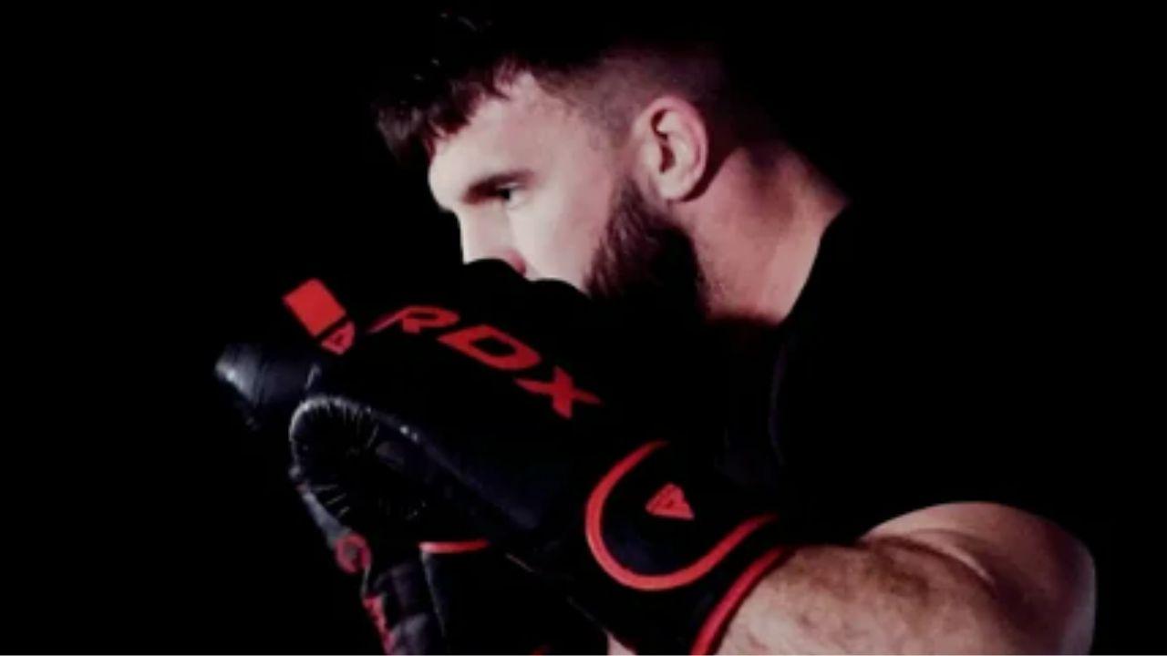 Unleash Your Potential: The Ultimate Guide to Boxing Gloves, MMA Gloves, and Fitness Products