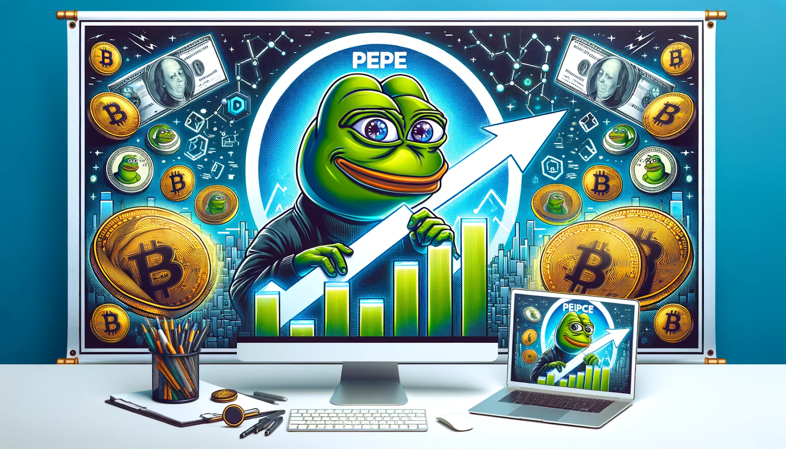 pepe-price-prediction-for-future