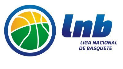 O Brasil recebeu uma notificação da Federação Internacional de Basquete devido a resultados suspeitos na Liga Nacional de Basquete (Foto: LNB)