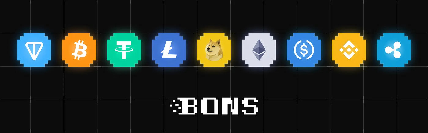 bons