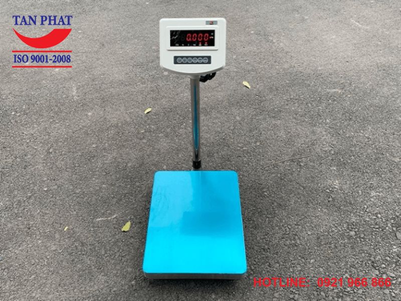 cân bàn điện tử 60kg