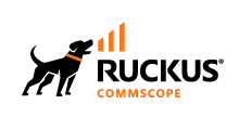 A logo for a company

Description automatically generated