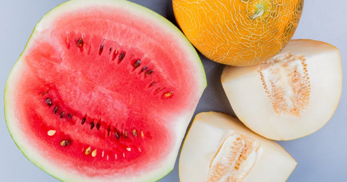 Watermelon Cutter Commercials