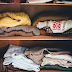 A Guide to Organizing Your Shoes and Clothes Effectively