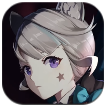 Genshin - Lynette