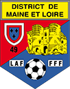 Logo District Maine-et-Loire.png