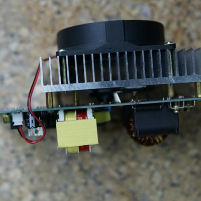 OZptdoN3JpaKpNgw6cKmSD-ZtZqkjVZSjALkQx3VK_FtUpU3WrGF66Jxyu3KMWxeaAt2BeOm-mOhnogWshUZsvDx4sJuCa0QmCpqk_SupWoDFx07mv-o03XVnX8BCInFp6hahGgi0D5y02P60dWzPCY
