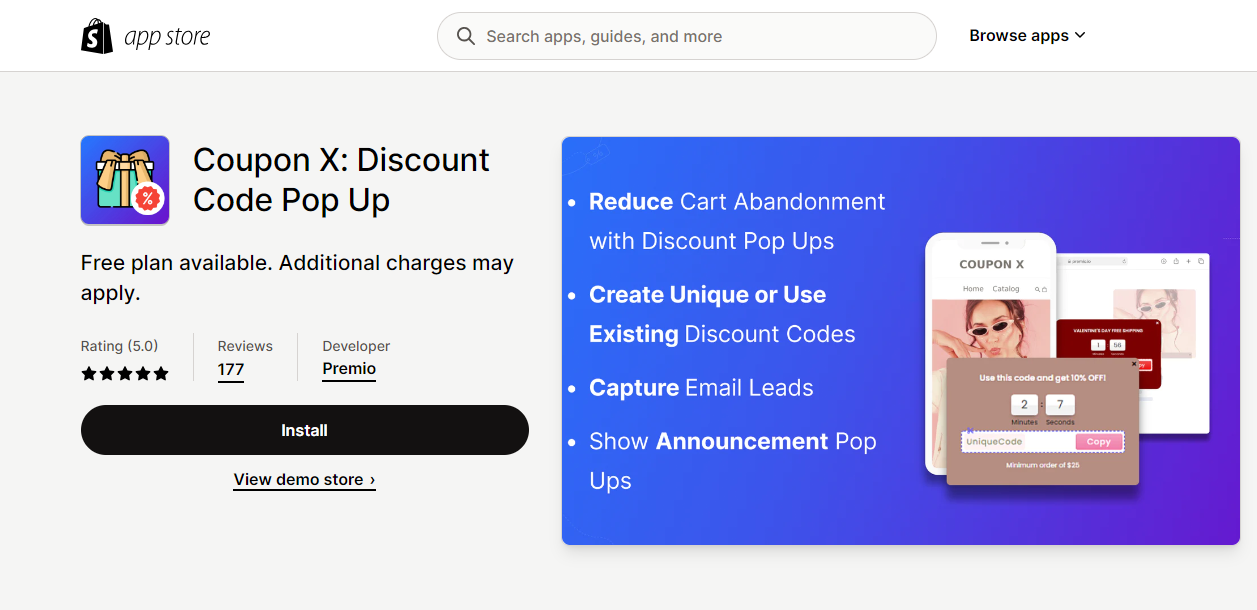 How to Create  Coupon Codes: A Comprehensive Guide to Boost Sales and  Delight Customers
