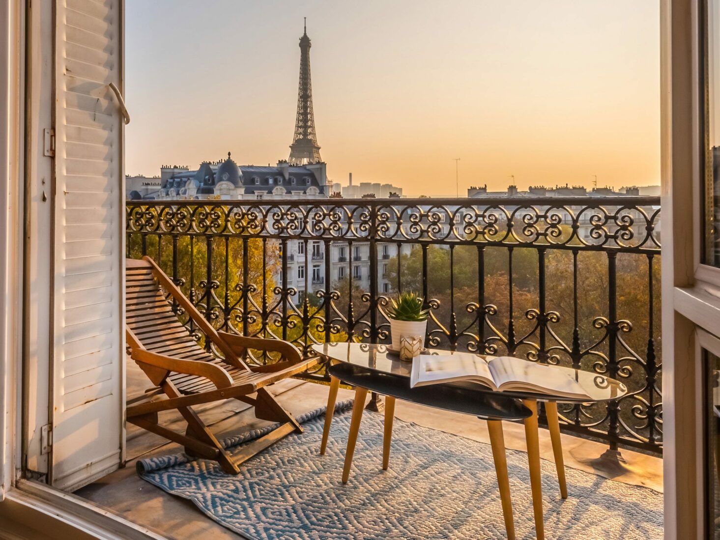 Sophisticated Sanctuaries Elite Hotels