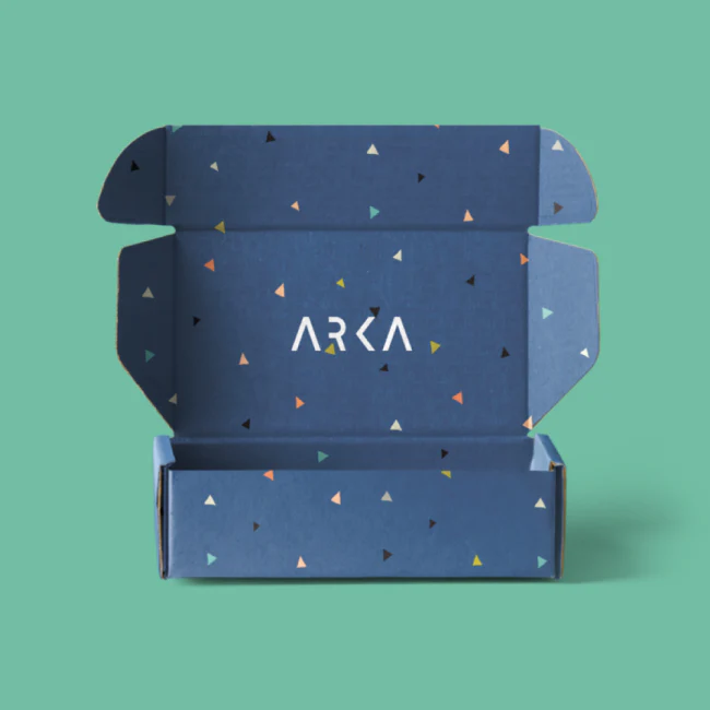 arka-custom-boxes