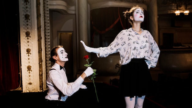 Journey Into Opera Magic
