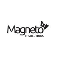 Magneto IT Solutions