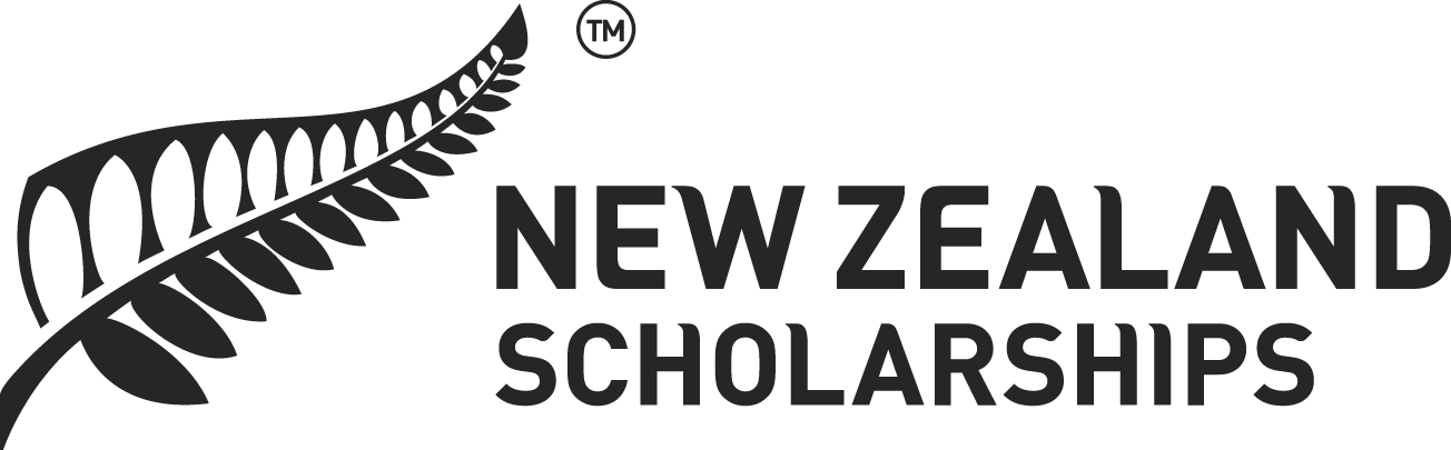 beasiswa s2 luar negeri Manaaki New Zealand Scholarship