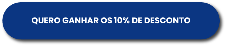 “Quero ganhar os 10% de desconto” - Rubeus