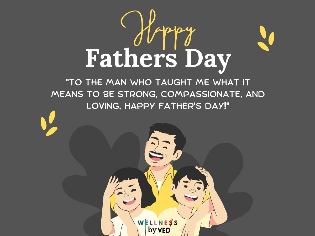 fathers day quotes 