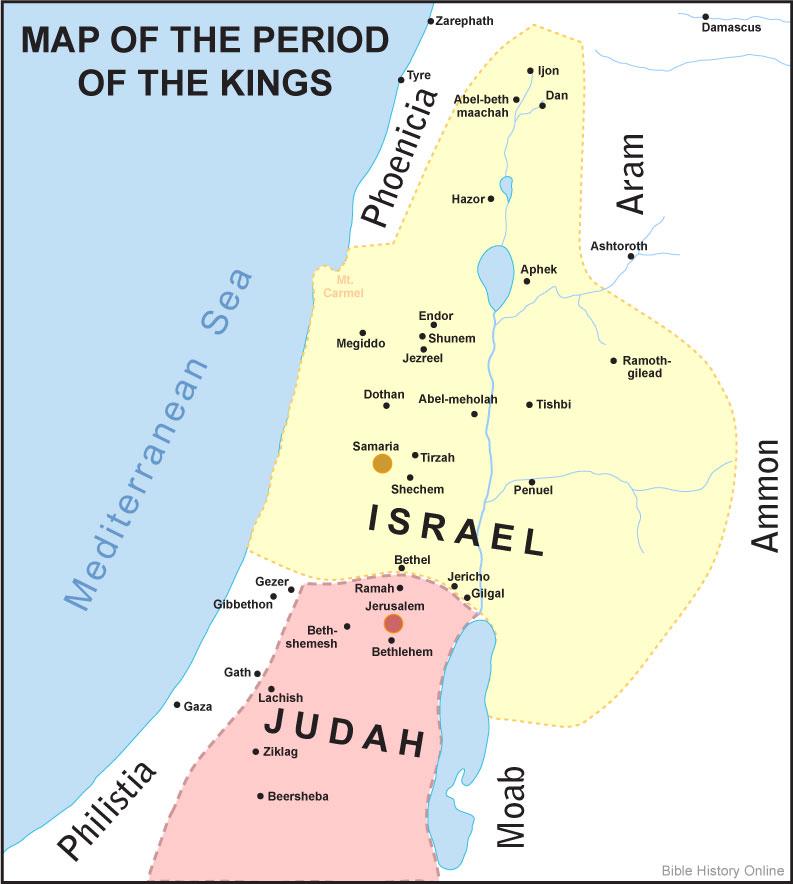 http://www.bible-history.com/maps/images/1_kings_period-of-kings.jpg