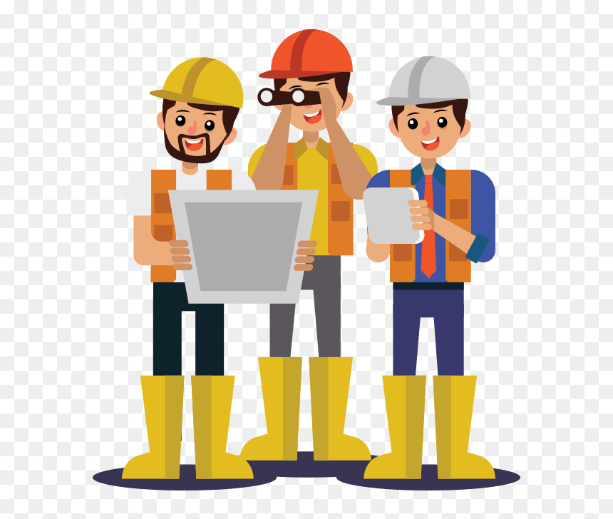 Contractors