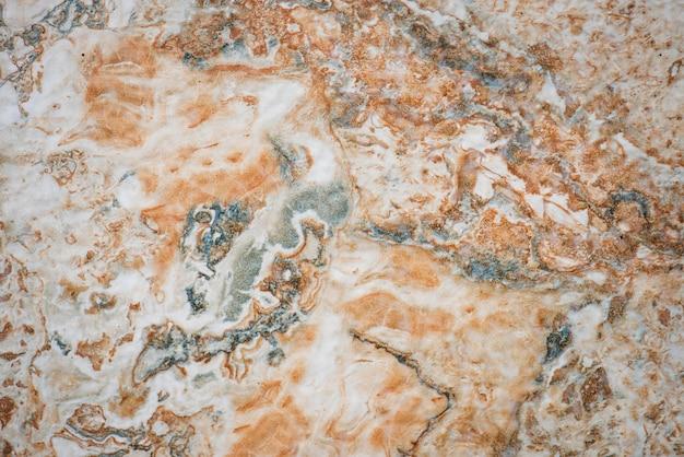 Free photo closeup of marble textured background