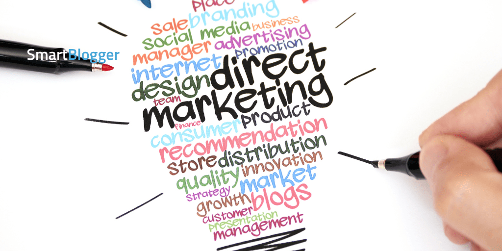 Key Steps In Market Mastery