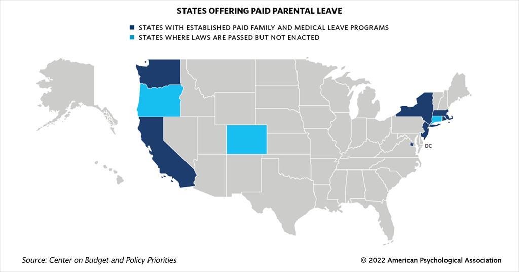 A map of united states with blue squares

Description automatically generated