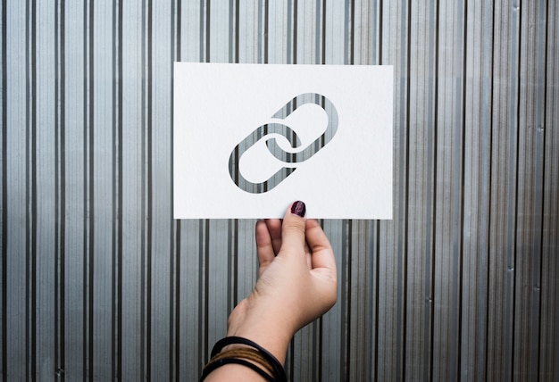 Law Loop Breaking Threads