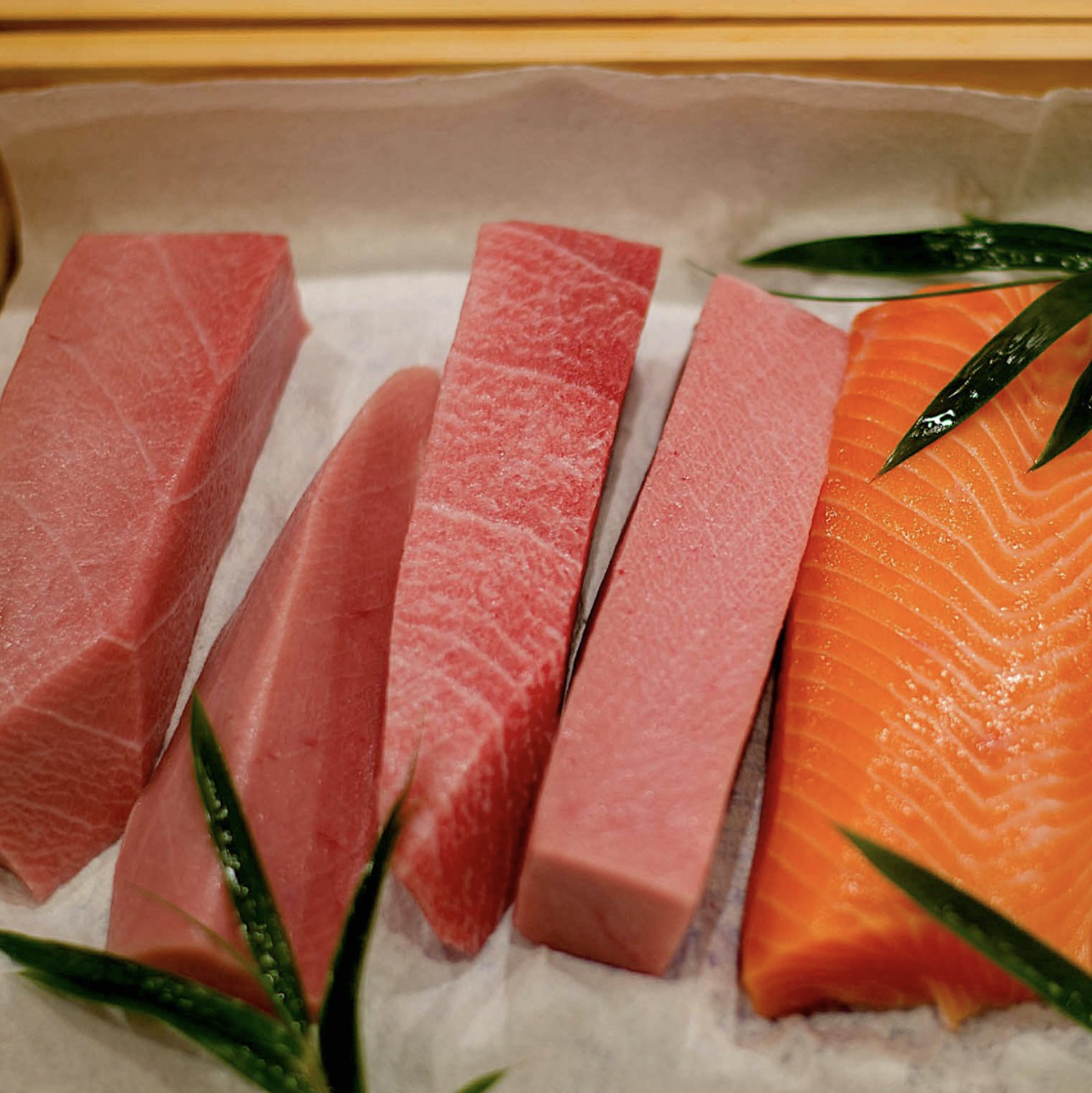 fresh-fish-cuts