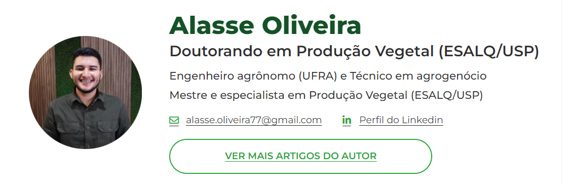 Interface gráfica do usuário, Texto, Aplicativo  Descrição gerada automaticamente