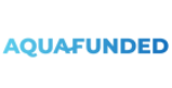 Logo of AquaFunded