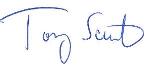 V:\Leadership\0-Supt-Office\Tony Scurto Signature BLUE ts.jpg