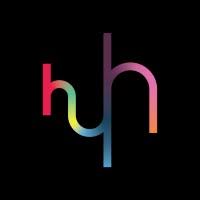 HaveYouHeard: Amplifying Presence in the Social Sphere