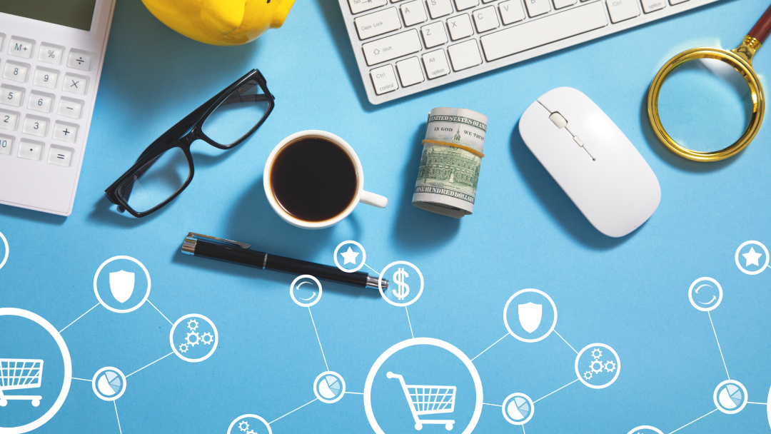 Tools to Enhance Your E-commerce Content Marketing