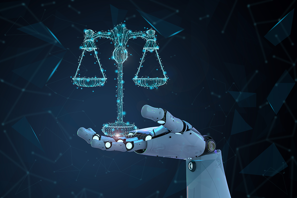 AI Regulation