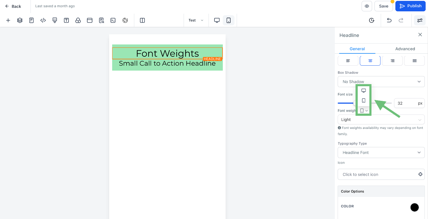 A screenshot of a computer

Description automatically generated