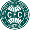 Descrição: C:\Users\Casa\Desktop\coritiba_60x60.png