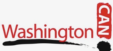 Washington CAN