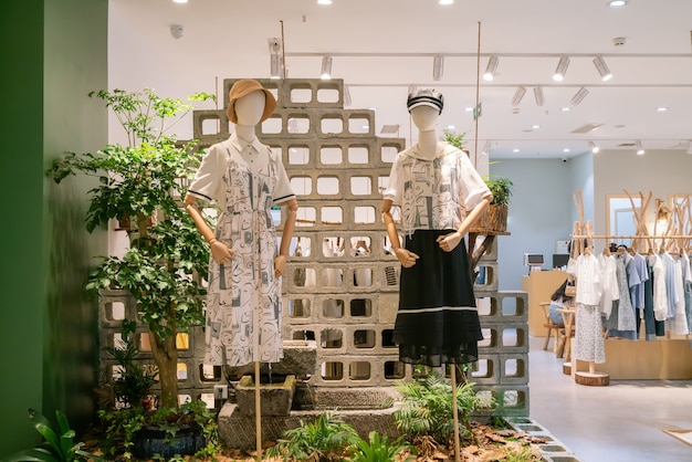 Retail Rapture Chic Picks