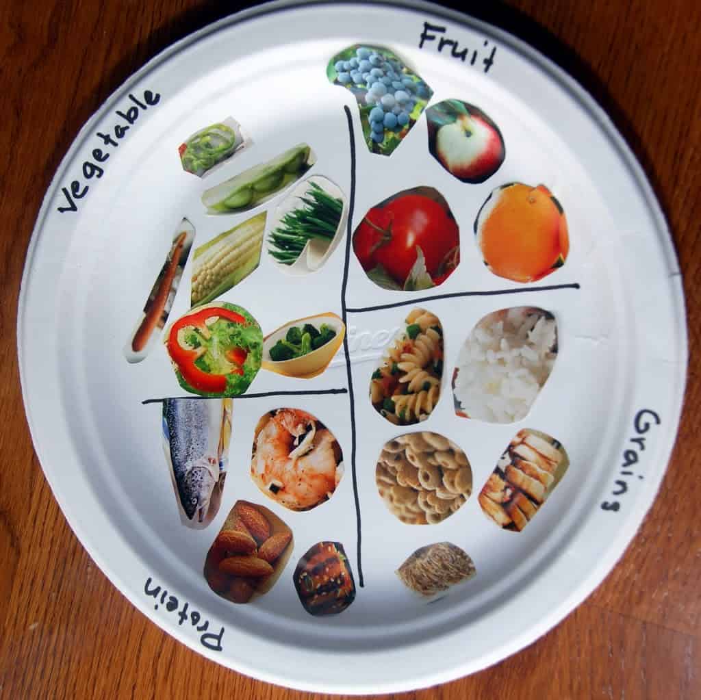 food-plate-046.jpg