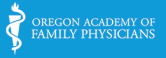 Oregon Academy of Family Physicians