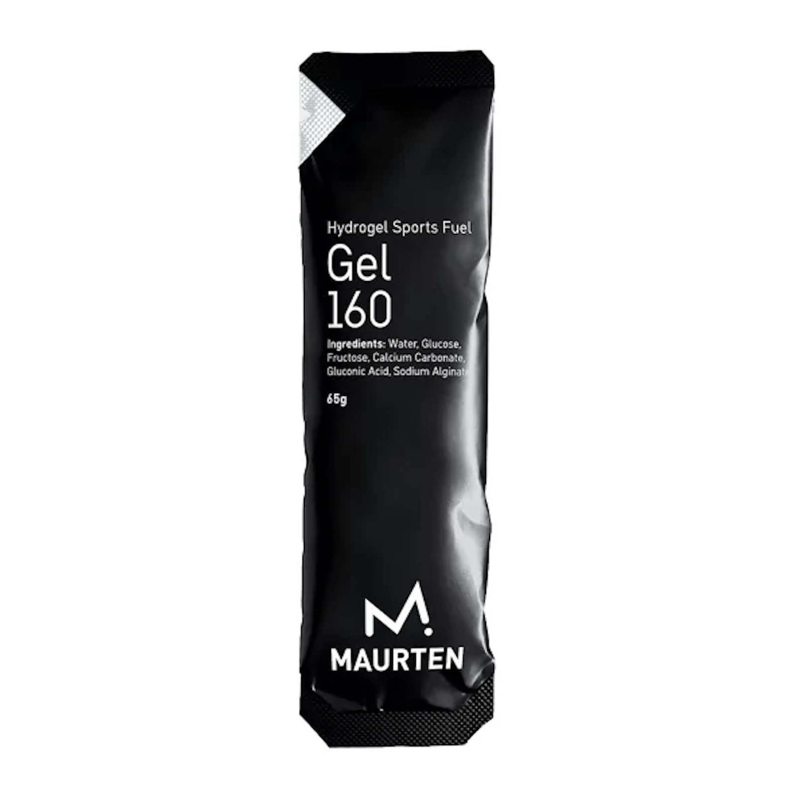 Gel năng lượng Livefit Maurten
