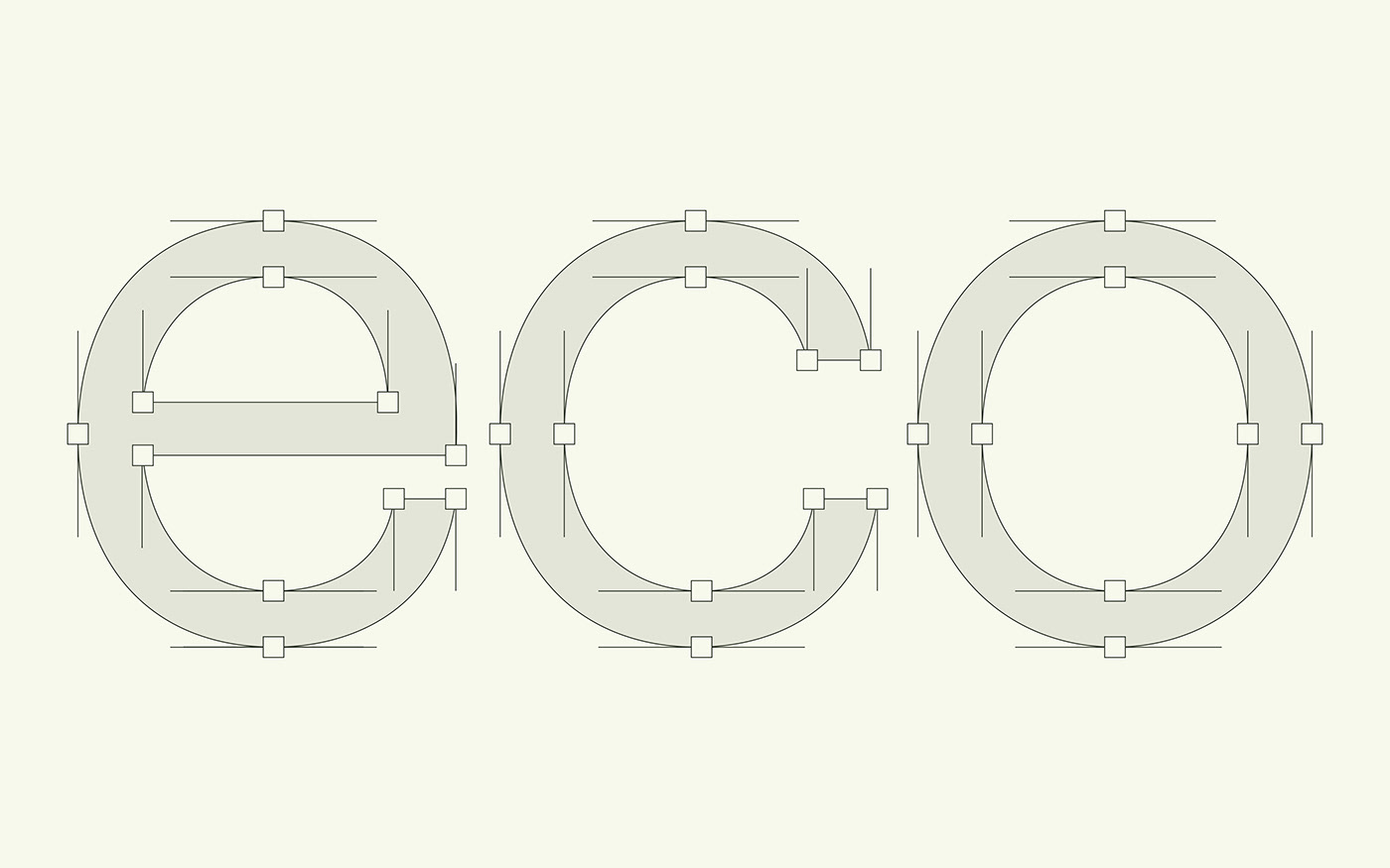 logo logos brand identity branding  Ecommerce identity Logotype Logo Design Graphic Designer leaf & water