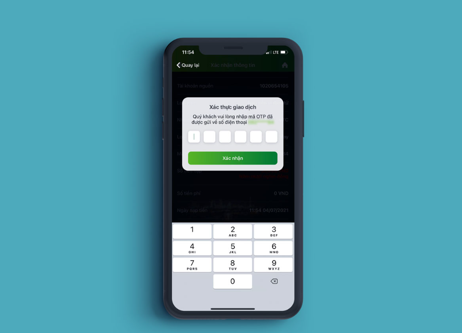 VTC Pay là gì?